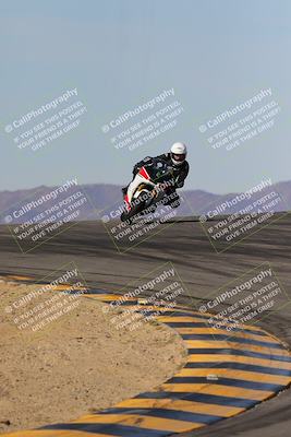 media/Dec-15-2023-Apex Assassins (Fri) [[91f19fb1c7]]/Trackday 2/Session 3 (Turns 9 and 10)/